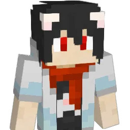 KscWpat