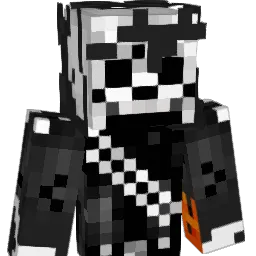 Ksh5aa