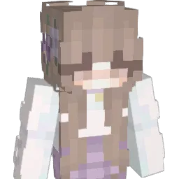Ksibiax