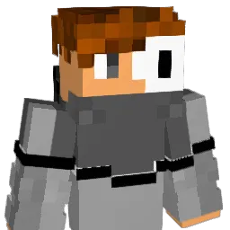 Ksigon