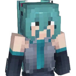 Ksilexs