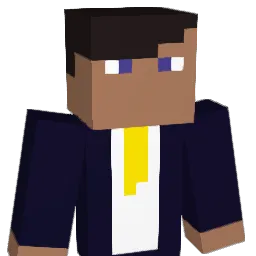 KsimiBoy