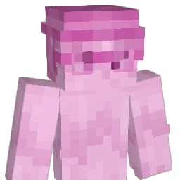 Ksinelle