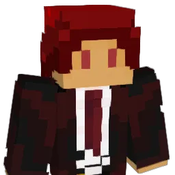 Ksiol's Minecraft skin