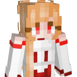 Ksiyae