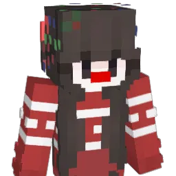 Ksoninho