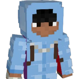 KsooVigor