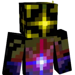Ksozz's Minecraft skin