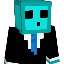 KspIash