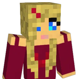 Kspinder's Minecraft skin