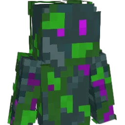 Kspring3rGmr24