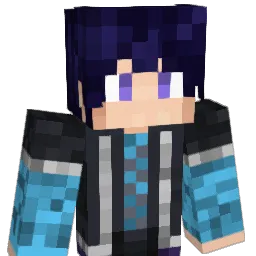 Ksprite