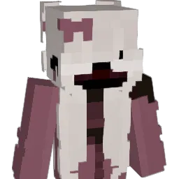 Ksquigs