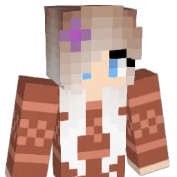 Kstarling7
