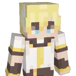 Ksteller
