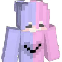 Ksugksuges