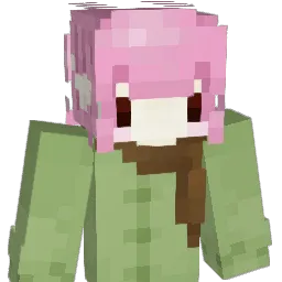 KsyBoo