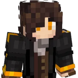 Ksyxa_Ha_Macce