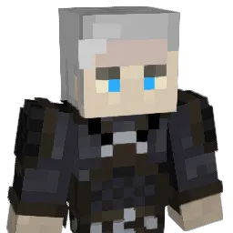 Kt0la Minecraft avatar bust