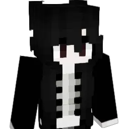 Ktary