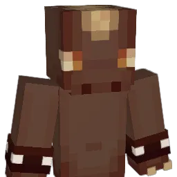 Ktcmoop