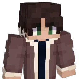 KtecZ