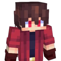 Ktello