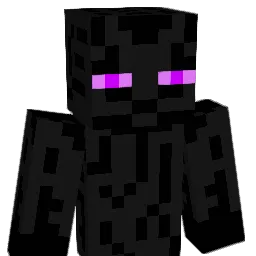 Kthrizblox's Minecraft skin