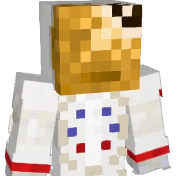 Kthu1u
