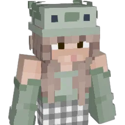 Ktotheatrin