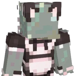 KtotoTamTo