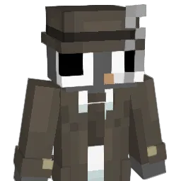 Ktoyoo