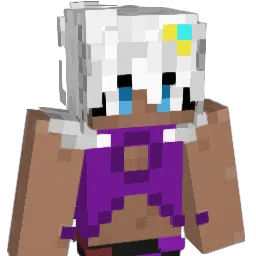 KttyKat360
