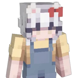 Ku0llut's Minecraft skin