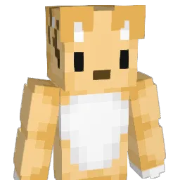 KuCaN_'s Minecraft skin