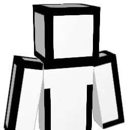 KuGeLHD