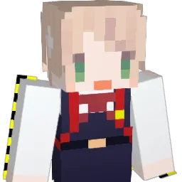 KuROE_U1
