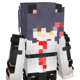 KuRoSAMA1