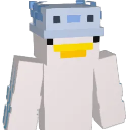 KuT4's Minecraft skin