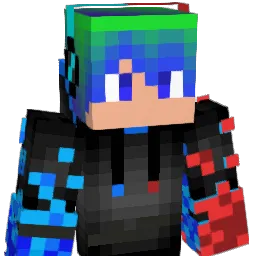 KuTaNmIS_