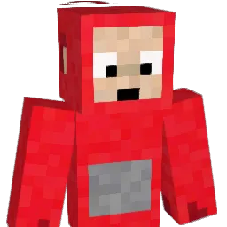 KuTa___'s Minecraft skin