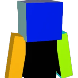KuUn0