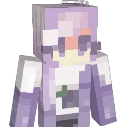 Ku_Mana