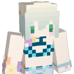 Ku_maKi