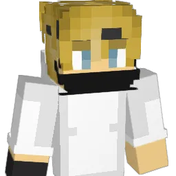 Kua_Lukas
