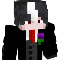 Kuaaaaaaaaaa