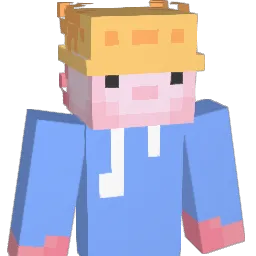 KuadeRbam