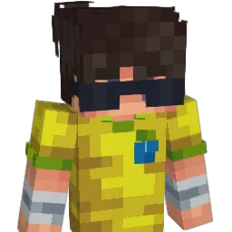 Kuadego