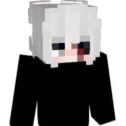 Kuan_X9