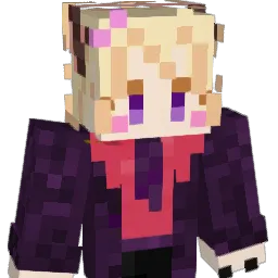 KuantumPrime
